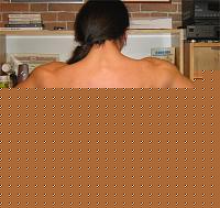Click image for larger version

Name:	Immagine 8.jpg
Views:	306
Size:	91.0 KB
ID:	15982584