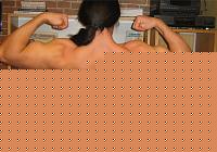 Click image for larger version

Name:	Immagine 9.jpg
Views:	319
Size:	73.7 KB
ID:	15982585