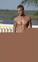 Click image for larger version

Name:	tozzo.jpg
Views:	3198
Size:	41.0 KB
ID:	15982589
