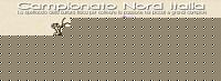 Click image for larger version

Name:	baby-nord-italia.jpg
Views:	1636
Size:	36.7 KB
ID:	15982591