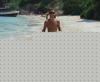 Click image for larger version

Name:	DSCF1612.jpg
Views:	426
Size:	201.6 KB
ID:	15982592
