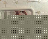 Click image for larger version

Name:	27032010087.jpg
Views:	382
Size:	57.4 KB
ID:	15982593