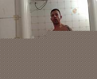 Click image for larger version

Name:	27032010086.jpg
Views:	361
Size:	49.7 KB
ID:	15982594