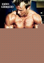 Click image for larger version

Name:	n503068625_749142_8053.jpg
Views:	451
Size:	69.7 KB
ID:	15982596