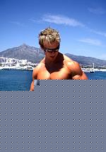 Click image for larger version

Name:	n503068625_771832_4329.jpg
Views:	553
Size:	65.9 KB
ID:	15982597