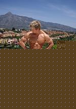 Click image for larger version

Name:	n503068625_782497_2571.jpg
Views:	654
Size:	58.8 KB
ID:	15982599