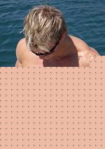 Click image for larger version

Name:	n503068625_782510_2970.jpg
Views:	843
Size:	46.9 KB
ID:	15982601