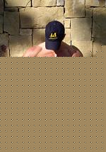 Click image for larger version

Name:	n503068625_782511_4159.jpg
Views:	405
Size:	48.2 KB
ID:	15982602