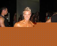 Click image for larger version

Name:	n503068625_707120_3132.jpg
Views:	756
Size:	44.9 KB
ID:	15982603