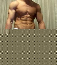 Click image for larger version

Name:	3.jpg
Views:	737
Size:	34.7 KB
ID:	15982606