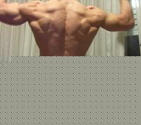 Click image for larger version

Name:	4.jpg
Views:	599
Size:	31.0 KB
ID:	15982607