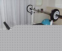 Click image for larger version

Name:	DSCF2972.jpg
Views:	1498
Size:	84.8 KB
ID:	15982611