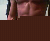 Click image for larger version

Name:	Addominal.jpg
Views:	205
Size:	30.0 KB
ID:	15982620