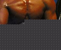 Click image for larger version

Name:	22nov07.jpg
Views:	140
Size:	117.5 KB
ID:	15982621