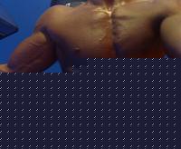 Click image for larger version

Name:	08032009108.jpg
Views:	175
Size:	44.5 KB
ID:	15982622