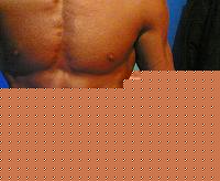 Click image for larger version

Name:	Nov 2007.jpg
Views:	163
Size:	111.0 KB
ID:	15982624