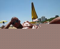 Click image for larger version

Name:	IMG_0070.jpg
Views:	326
Size:	84.3 KB
ID:	15982625