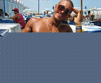Click image for larger version

Name:	IMG_0142.jpg
Views:	351
Size:	111.8 KB
ID:	15982626