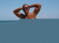 Click image for larger version

Name:	DSCF3760.JPG
Views:	409
Size:	43.2 KB
ID:	15982627