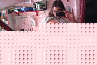 Click image for larger version

Name:	Foto0929.jpg
Views:	320
Size:	43.8 KB
ID:	15982632