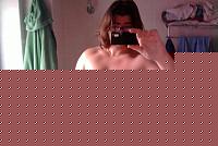 Click image for larger version

Name:	Foto0928.jpg
Views:	283
Size:	35.5 KB
ID:	15982633