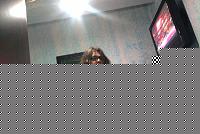 Click image for larger version

Name:	Foto0908.jpg
Views:	275
Size:	38.9 KB
ID:	15982634