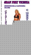 Click image for larger version

Name:	LOCANDINA-01.jpg
Views:	1545
Size:	155.6 KB
ID:	15982646