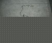 Click image for larger version

Name:	IMGP0304.jpg
Views:	231
Size:	76.9 KB
ID:	15982647