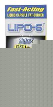 Click image for larger version

Name:	LIPO6Bottle.jpg
Views:	7489
Size:	27.5 KB
ID:	15982663