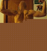 Click image for larger version

Name:	DSC00467.JPG
Views:	136
Size:	46.9 KB
ID:	15982669