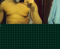 Click image for larger version

Name:	DSC00469.JPG
Views:	166
Size:	48.8 KB
ID:	15982670