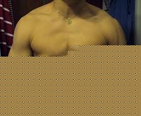 Click image for larger version

Name:	DSC00472.JPG
Views:	182
Size:	47.2 KB
ID:	15982671