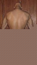 Click image for larger version

Name:	DSC00473.JPG
Views:	136
Size:	33.6 KB
ID:	15982672