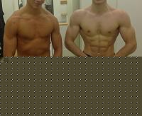 Click image for larger version

Name:	fede3.jpg
Views:	355
Size:	53.7 KB
ID:	15982681