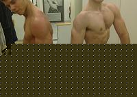 Click image for larger version

Name:	fede4.jpg
Views:	312
Size:	48.8 KB
ID:	15982682