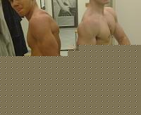 Click image for larger version

Name:	fede.jpg
Views:	257
Size:	49.3 KB
ID:	15982683