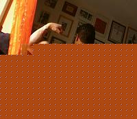 Click image for larger version

Name:	vlcsnap-2010-03-29-20h11m28s95 [].jpg
Views:	906
Size:	3.5 KB
ID:	15982690