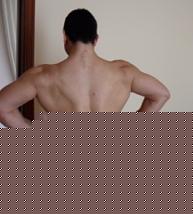 Click image for larger version

Name:	a.jpg
Views:	186
Size:	16.9 KB
ID:	15982692