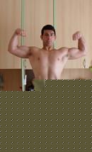 Click image for larger version

Name:	d.jpg
Views:	265
Size:	15.6 KB
ID:	15982694