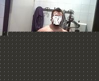 Click image for larger version

Name:	IMG00049-20100330-1155.jpg
Views:	1130
Size:	75.0 KB
ID:	15982696
