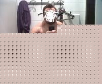 Click image for larger version

Name:	IMG00051-20100330-1156.jpg
Views:	712
Size:	81.2 KB
ID:	15982697