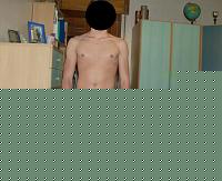 Click image for larger version

Name:	prima1.JPG
Views:	265
Size:	56.7 KB
ID:	15982700