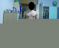 Click image for larger version

Name:	prima2.JPG
Views:	214
Size:	62.8 KB
ID:	15982701