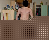 Click image for larger version

Name:	dopo1.JPG
Views:	210
Size:	67.0 KB
ID:	15982702