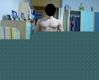 Click image for larger version

Name:	dopo2.JPG
Views:	347
Size:	71.9 KB
ID:	15982703