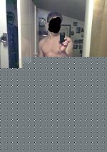 Click image for larger version

Name:	dopo3.JPG
Views:	367
Size:	57.8 KB
ID:	15982704