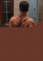 Click image for larger version

Name:	IMG_0887.jpg
Views:	199
Size:	97.9 KB
ID:	15982720