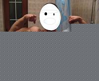 Click image for larger version

Name:	IMG_0892.jpg
Views:	158
Size:	55.7 KB
ID:	15982721