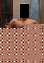 Click image for larger version

Name:	IMG_0891.jpg
Views:	179
Size:	91.9 KB
ID:	15982722