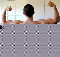 Click image for larger version

Name:	BackDouble Bic  03-2010 for 2.JPG
Views:	236
Size:	70.1 KB
ID:	15982730